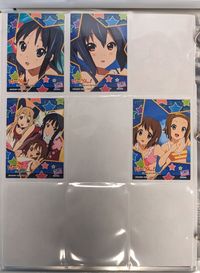 Set 2 SPR1-9b